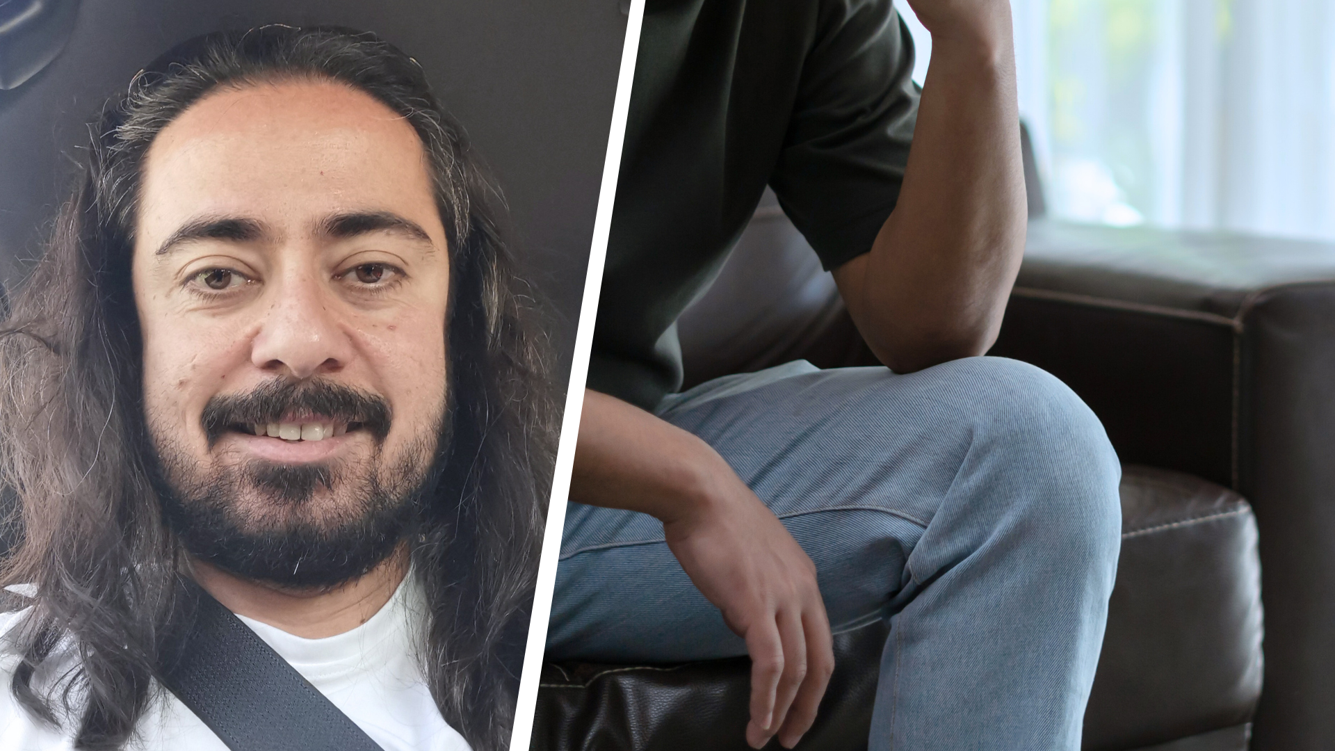 Ta Snabbsp ret Mot Examen Med YH flex YH Akademin Ta Snabbsp ret Mot Examen Med YH flex YH Akademin