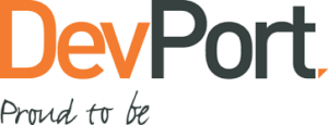 DevPort