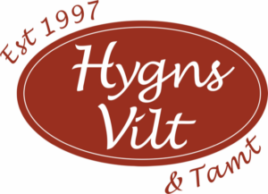 Hygns Vilt