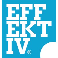 EFFEKTIV