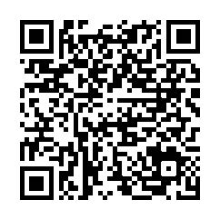 QR-kod Android