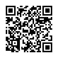 QR-kod iPhone