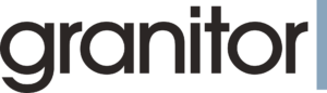 Ordet 